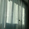 https://cdn-ostrovok-ru-ion.test.edgekey.net/t/100x100/hotel_review/67/cf/67cfaa866df99725c5defb961202f8151afa6a5d.jpeg