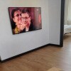 https://cdn-ostrovok-ru-ion.test.edgekey.net/t/100x100/hotel_review/67/d0/67d0b640bb580729154e1f3cfd97cf3c5d0f038b.JPEG