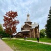 https://cdn-ostrovok-ru-ion.test.edgekey.net/t/100x100/hotel_review/67/d1/67d1d781237423e1225d8e04adf486d437f86cef.jpeg