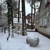 https://cdn-ostrovok-ru-ion.test.edgekey.net/t/100x100/hotel_review/67/d2/67d2813e0fa287cb91c4c71ec6c89fb6ecb3bf41.JPEG
