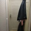 https://cdn-ostrovok-ru-ion.test.edgekey.net/t/100x100/hotel_review/67/d2/67d2b6ae3339e062379b0f44f52f9f72cee36642.jpeg