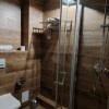 https://cdn-ostrovok-ru-ion.test.edgekey.net/t/100x100/hotel_review/67/d3/67d31c25d37e23e4fd7dfc44aff5c4e0adfb0739.JPEG