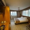 https://cdn-ostrovok-ru-ion.test.edgekey.net/t/100x100/hotel_review/67/d3/67d354d488a809f8c2a7f7060740cee70ad580b3.JPEG