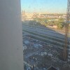 https://cdn-ostrovok-ru-ion.test.edgekey.net/t/100x100/hotel_review/67/d3/67d36e61c77de45ec059d0d9076c9a6a8f09fc5a.JPEG