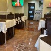 https://cdn-ostrovok-ru-ion.test.edgekey.net/t/100x100/hotel_review/67/d3/67d3cef484271ae9266bf35184540057048b4fc0.JPEG