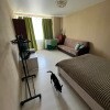 https://cdn-ostrovok-ru-ion.test.edgekey.net/t/100x100/hotel_review/67/d4/67d4dd15264929290f8a303b5ff65c582c2b9757.JPEG