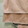 https://cdn-ostrovok-ru-ion.test.edgekey.net/t/100x100/hotel_review/67/d4/67d4e101e0792e5b4574ac3534694c0a6a3af75c.png