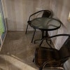 https://cdn-ostrovok-ru-ion.test.edgekey.net/t/100x100/hotel_review/67/d5/67d5337a11545c05e6f228eeb3c5436b1e2dd9a7.JPEG