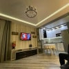 https://cdn-ostrovok-ru-ion.test.edgekey.net/t/100x100/hotel_review/67/d6/67d62be2480533b39a47cc9543603e58f340702a.JPEG