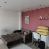 https://cdn-ostrovok-ru-ion.test.edgekey.net/t/100x100/hotel_review/67/d6/67d6c976aeaf2c87069c5704c1f06de0b428f7d9.JPEG