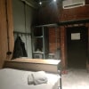https://cdn-ostrovok-ru-ion.test.edgekey.net/t/100x100/hotel_review/67/d7/67d76c480f8332abef2085300174aa28627f8fd3.jpeg