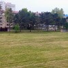 https://cdn-ostrovok-ru-ion.test.edgekey.net/t/100x100/hotel_review/67/d7/67d7b3caa4a737c685d8df11a0ae2589299ec91c.JPEG