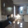 https://cdn-ostrovok-ru-ion.test.edgekey.net/t/100x100/hotel_review/67/d9/67d921e39f46bad0eb3592dc3a0e1f23fa11ea63.jpeg