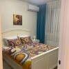 https://cdn-ostrovok-ru-ion.test.edgekey.net/t/100x100/hotel_review/67/d9/67d92eedbcbcef66d0215fab3d7edf786715912e.JPEG