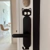 https://cdn-ostrovok-ru-ion.test.edgekey.net/t/100x100/hotel_review/67/d9/67d966996e013340c1ae3ea0c2c8213f8e1b3d92.JPEG