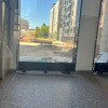 https://cdn-ostrovok-ru-ion.test.edgekey.net/t/100x100/hotel_review/67/d9/67d974167415594e72e274f7021546b389b13d35.JPEG