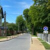 https://cdn-ostrovok-ru-ion.test.edgekey.net/t/100x100/hotel_review/67/d9/67d991688d648f172cb7ed48c571b8cd3d7fdefd.JPEG