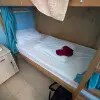 https://cdn-ostrovok-ru-ion.test.edgekey.net/t/100x100/hotel_review/67/db/67db5b75918d70aa81c2f0cdbc91dfa7c84fca57.jpeg