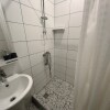 https://cdn-ostrovok-ru-ion.test.edgekey.net/t/100x100/hotel_review/67/db/67dbcbdc421afb857edf433d7e9729ba29c77c3b.JPEG