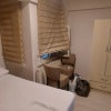 https://cdn-ostrovok-ru-ion.test.edgekey.net/t/100x100/hotel_review/67/dc/67dc0ffd9ee0e43b1d3326b7e38d594bd8437e1b.jpeg