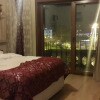 https://cdn-ostrovok-ru-ion.test.edgekey.net/t/100x100/hotel_review/67/dd/67dd086a7c518bb9c827625c7e3b48e6820d53a7.jpeg