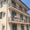 https://cdn-ostrovok-ru-ion.test.edgekey.net/t/100x100/hotel_review/67/dd/67dd3e7a6db4fbd5592f6b6411aa9c99b94a4f02.jpeg