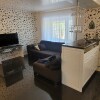 https://cdn-ostrovok-ru-ion.test.edgekey.net/t/100x100/hotel_review/67/dd/67dd582f1644a76c2f0cb4fecd5e761d6f6fe325.JPEG