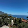 https://cdn-ostrovok-ru-ion.test.edgekey.net/t/100x100/hotel_review/67/dd/67dd6d431f517d45de7c56341578c1d5f70c7ecd.JPEG