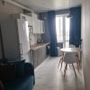 https://cdn-ostrovok-ru-ion.test.edgekey.net/t/100x100/hotel_review/67/dd/67dd880017e743596c400b4822b19ccfec56b1ea.JPEG