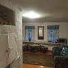 https://cdn-ostrovok-ru-ion.test.edgekey.net/t/100x100/hotel_review/67/de/67deba86dee58226730b14e1bc9733cf0fe44c38.jpeg