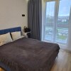 https://cdn-ostrovok-ru-ion.test.edgekey.net/t/100x100/hotel_review/67/df/67df6d1a7bc3ec76a73a23234c8ba2fcac4467ae.JPEG