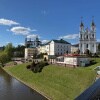 https://cdn-ostrovok-ru-ion.test.edgekey.net/t/100x100/hotel_review/67/e0/67e054f489ff73e591ad8a71e5d3c08741330811.JPEG