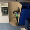 https://cdn-ostrovok-ru-ion.test.edgekey.net/t/100x100/hotel_review/67/e0/67e0d9d5e000efd4c2fb84cac83b29ab0b50c132.JPEG
