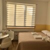 https://cdn-ostrovok-ru-ion.test.edgekey.net/t/100x100/hotel_review/67/e1/67e198f0e36a242784d983c50ccf8ca4f8c783fc.JPEG