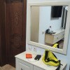 https://cdn-ostrovok-ru-ion.test.edgekey.net/t/100x100/hotel_review/67/e2/67e24d7b78b446c17becf66164c11e5a85f5ffa8.JPEG