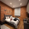https://cdn-ostrovok-ru-ion.test.edgekey.net/t/100x100/hotel_review/67/e4/67e4219facfdcbaf93c002e99b09e54068b6c1e1.JPEG