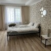 https://cdn-ostrovok-ru-ion.test.edgekey.net/t/100x100/hotel_review/67/e4/67e429af105f25631e18bcdb3568f29c51100ab2.JPEG