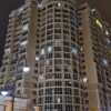https://cdn-ostrovok-ru-ion.test.edgekey.net/t/100x100/hotel_review/67/e4/67e4b4357af81d71dad2324232d899d58745125c.JPEG