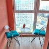 https://cdn-ostrovok-ru-ion.test.edgekey.net/t/100x100/hotel_review/67/e5/67e504a5238fbdf32d38137aa3c14f8f737f1ec6.JPEG