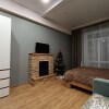 https://cdn-ostrovok-ru-ion.test.edgekey.net/t/100x100/hotel_review/67/e5/67e52ce5adb95e247acadd3e71025a3107c25c37.JPEG