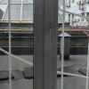 https://cdn-ostrovok-ru-ion.test.edgekey.net/t/100x100/hotel_review/67/e5/67e5cf77e6c52217c0930cf2568aab29a2e7449d.JPEG