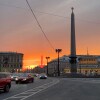 https://cdn-ostrovok-ru-ion.test.edgekey.net/t/100x100/hotel_review/67/e6/67e66ef60e1a5d4b433140a47928b32537a1da9c.jpeg