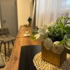 https://cdn-ostrovok-ru-ion.test.edgekey.net/t/100x100/hotel_review/67/e6/67e66f5fcc2ac8412c8f1f739425b6a0cf678e4c.JPEG