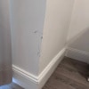 https://cdn-ostrovok-ru-ion.test.edgekey.net/t/100x100/hotel_review/67/e6/67e6c2342946340ca2826ea95aa7aee61044a4f7.JPEG