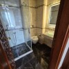 https://cdn-ostrovok-ru-ion.test.edgekey.net/t/100x100/hotel_review/67/e7/67e7f7cf7d8c9752614ead935b8545c2583d9fb8.JPEG