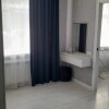 https://cdn-ostrovok-ru-ion.test.edgekey.net/t/100x100/hotel_review/67/e8/67e8077b3a01170dae8d4d0e40bd936dce1c2ce2.JPEG
