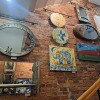 https://cdn-ostrovok-ru-ion.test.edgekey.net/t/100x100/hotel_review/67/e8/67e8224c0a2b0a33276256c4a88b7f388b257fa1.JPEG
