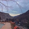 https://cdn-ostrovok-ru-ion.test.edgekey.net/t/100x100/hotel_review/67/e8/67e88a87ab2db4ba5a8b4c80b03942e5055a5920.JPEG