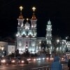https://cdn-ostrovok-ru-ion.test.edgekey.net/t/100x100/hotel_review/67/e9/67e9386347a599e0fab0d7d6bd27383b0ea5fd2e.JPEG