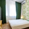 https://cdn-ostrovok-ru-ion.test.edgekey.net/t/100x100/hotel_review/67/e9/67e95dc3759452b1c4f10d1ecce2a7f9b0ba5093.jpeg